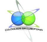 Coloquios da Lusofonía