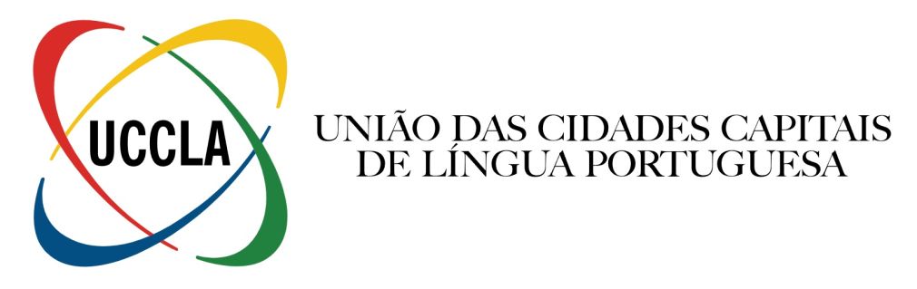 Cidade da Praia vai acolher a 13.ª edição do Encontro de Escritores de Língua Portuguesa