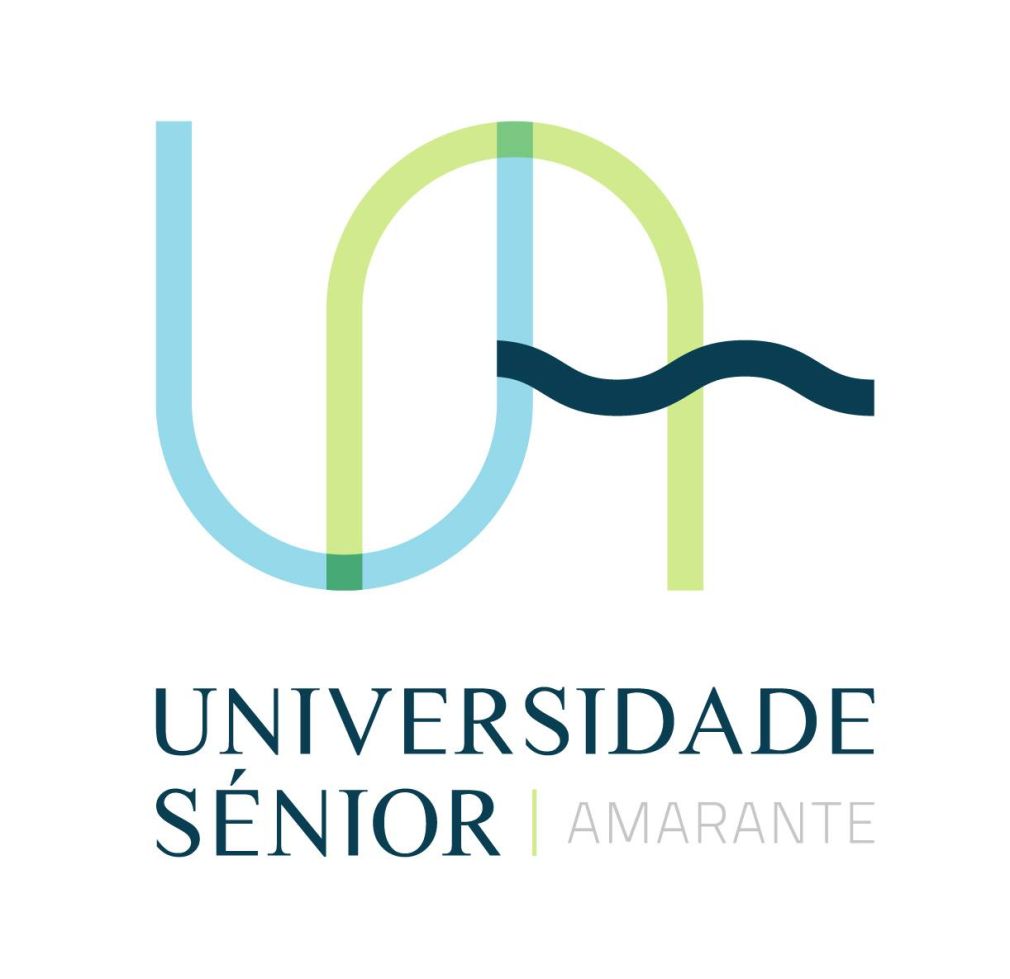 Alunado e professorado da UNIVERSIDADE SÉNIOR DE AMARANTE realiza visita de estudo a Compostela e à CASA DA LÍNGUA COMUM