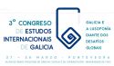 III Congresso de Estudos Internacionais da Galiza