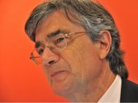 Durão Rodrigues, Carlos (1943) ♱