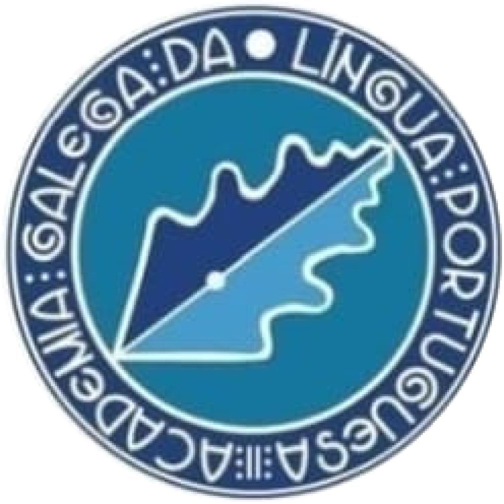DIA DA ACADEMIA DA LÍNGUA PORTUGUESA NA GALIZA, 4 DE OUTUBRO DE 2025