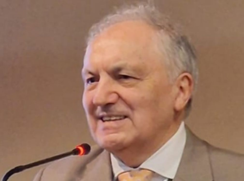 Montero Santalha, fundador da AGLP, já é Filho Predileto de Cerdido, ou como desde um Concelho rural pode sair “um fenómeno de projeção universal”