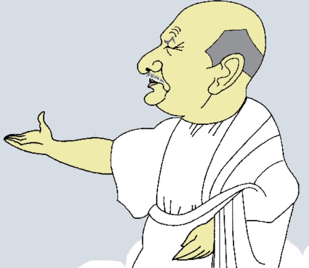 A AGLP publica "Carvalho Calero: por um Galego útil, rendível, económico e competitivo"