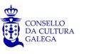 Congresso &quot;Património e Fronteira&quot;
