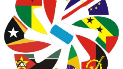 DIA DA LÍNGUA PORTUGUESA E CULTURA NA CPLP 2025