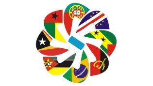 DIA DA LÍNGUA PORTUGUESA E CULTURA NA CPLP 2025
