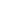 Click to enlarge image AGLP 1.jpg